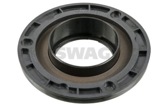 Oil seal, crankshaft, Image 2