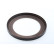 Oil seal, crankshaft, Thumbnail 3