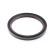 Oil seal, crankshaft, Thumbnail 3