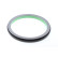 Oil seal, crankshaft, Thumbnail 2