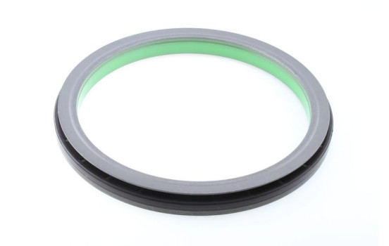 Oil seal, crankshaft, Image 2