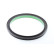 Oil seal, crankshaft, Thumbnail 3