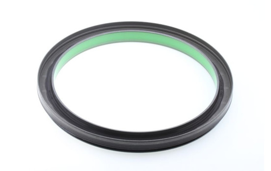 Oil seal, crankshaft, Image 3