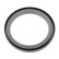 Oil seal, crankshaft, Thumbnail 4