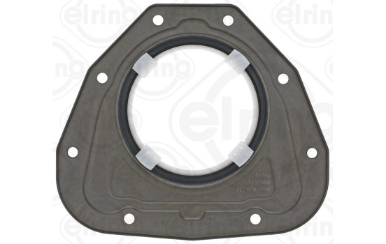 Seal, crankshaft 033.030 Elring, Image 3