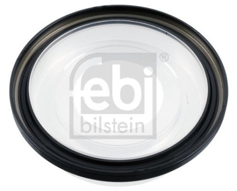 Seal, crankshaft 176647 FEBI, Image 2