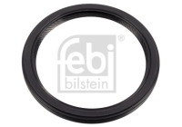 Seal, crankshaft 178770 FEBI