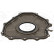 Seal, crankshaft 489.850 Elring