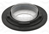 Seal, crankshaft 653.440 Elring