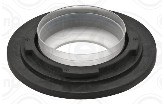 Seal, crankshaft 653.440 Elring