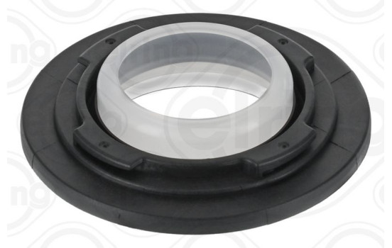 Seal, crankshaft 656.430 Elring