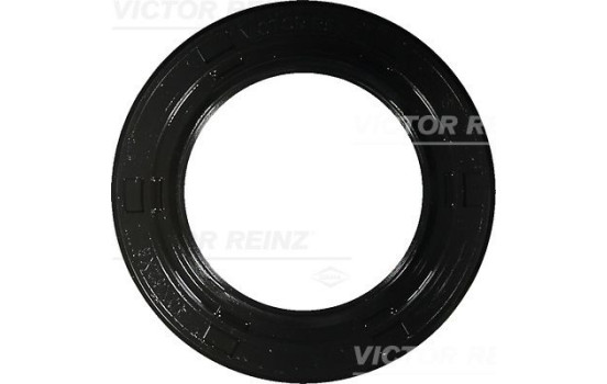 Seal, crankshaft 81-10401-00 Viktor Reinz