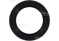 Seal, crankshaft 81-10603-00 Viktor Reinz