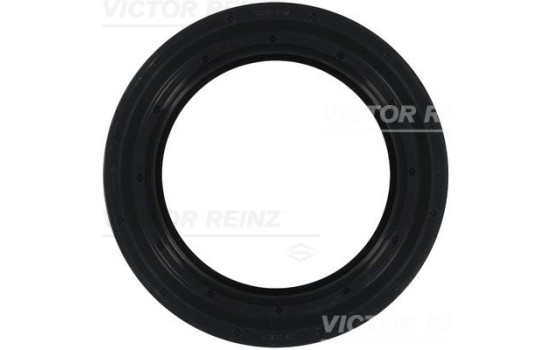 Seal, crankshaft 81-10603-00 Viktor Reinz