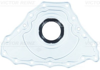 Seal, crankshaft 81-10636-00 Viktor Reinz