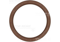 Seal, crankshaft 81-10637-00 Viktor Reinz
