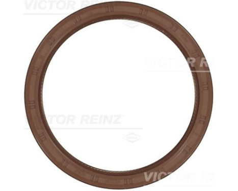 Seal, crankshaft 81-10637-00 Viktor Reinz
