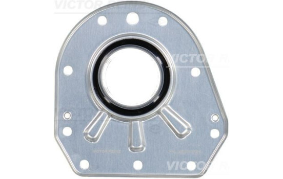 Seal, crankshaft 81-10649-00 Viktor Reinz