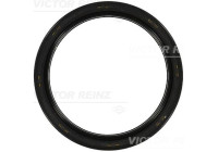 Seal, crankshaft 81-10661-00 Viktor Reinz