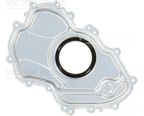 Seal, crankshaft 81-10666-00 Viktor Reinz