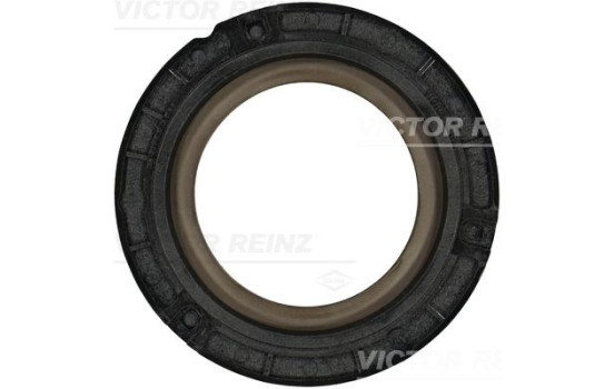 Seal, crankshaft 81-10672-00 Viktor Reinz