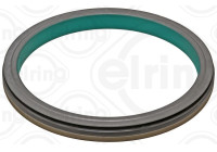 Seal, crankshaft 938.910 Elring