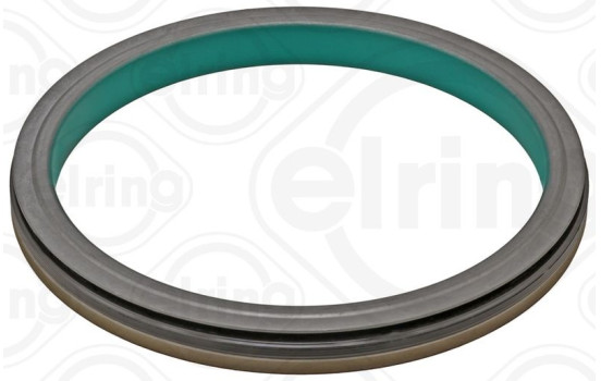 Seal, crankshaft 938.910 Elring