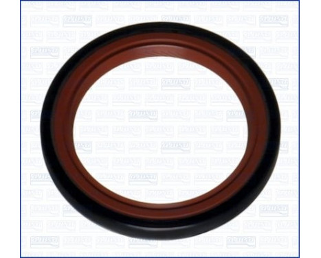 Seal, crankshaft