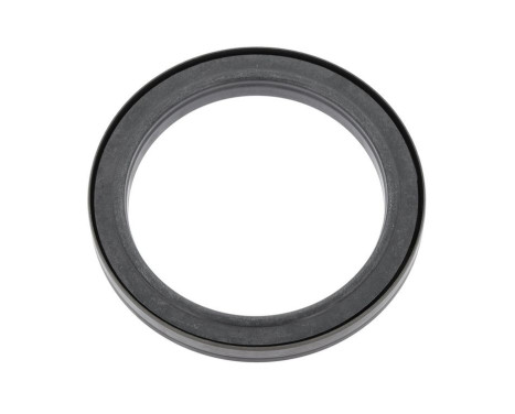 Seal, crankshaft, Image 3