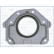 Seal, crankshaft, Thumbnail 2