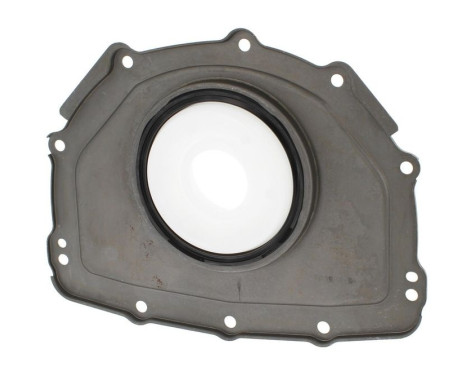 Seal, crankshaft, Image 2