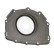 Seal, crankshaft, Thumbnail 2