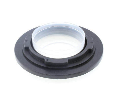 Seal, crankshaft, Image 2