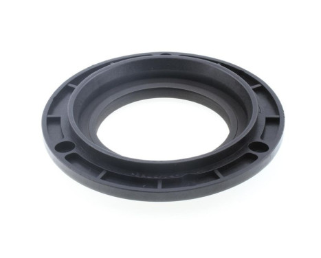 Seal, crankshaft, Image 3