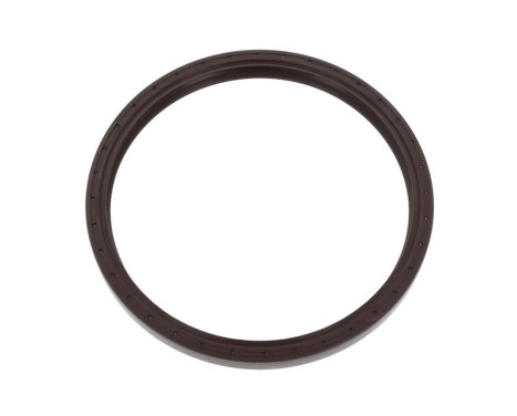 Seal, crankshaft, Image 3