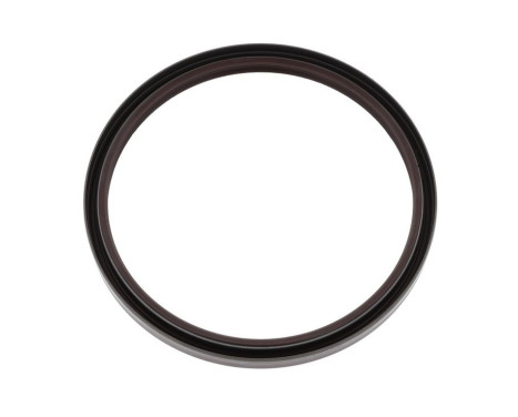 Seal, crankshaft, Image 4