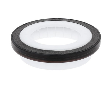 Seal, crankshaft, Image 2