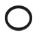 Seal, crankshaft, Thumbnail 4