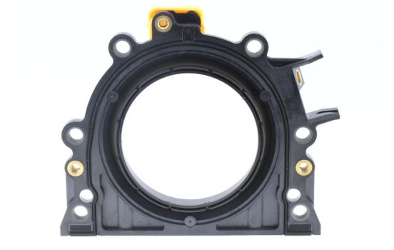 Seal, crankshaft, Image 2