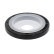 Seal, crankshaft, Thumbnail 2