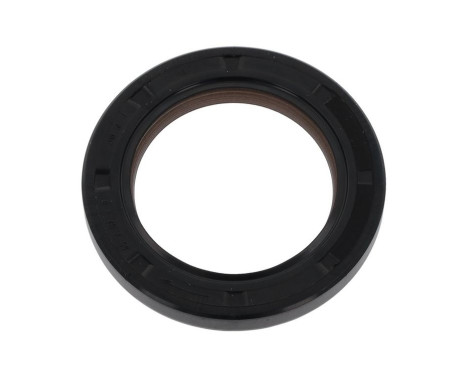 Seal, crankshaft, Image 4