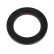 Seal, crankshaft, Thumbnail 4