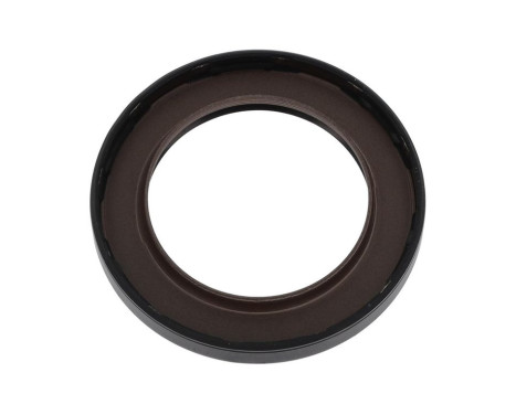 Seal, crankshaft, Image 5