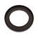 Seal, crankshaft, Thumbnail 5
