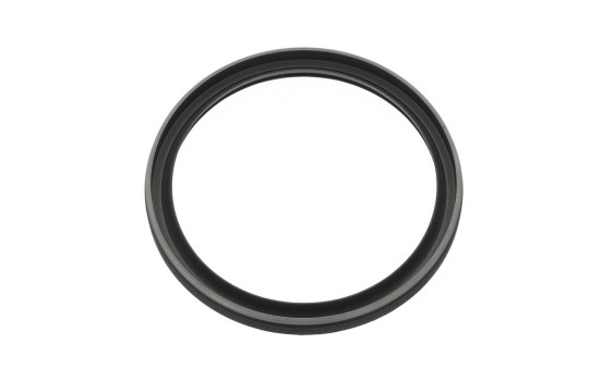 Seal, crankshaft, Image 5