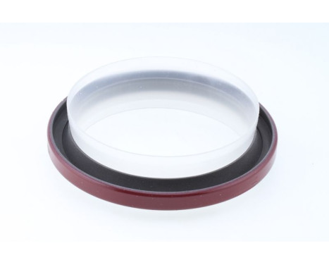 Seal, crankshaft, Image 3