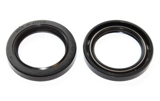 Seal Ring 022.170 Elring