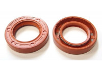 Seal Ring 049.557 Elring