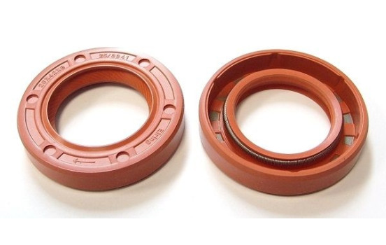 Seal Ring 049.557 Elring