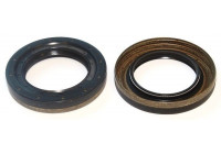 Seal Ring 172.630 Elring